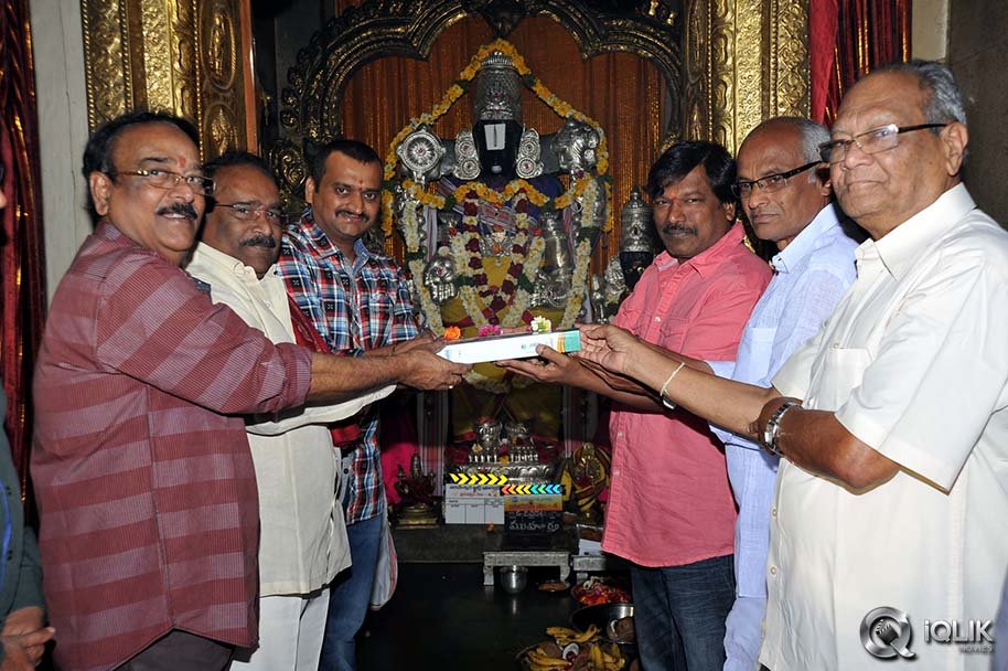 Ram-Charan-Multi-starrer-movie-launch-photos